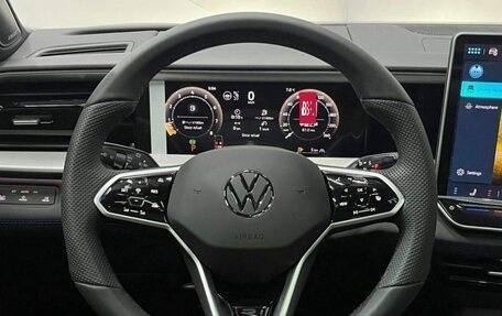 Volkswagen Teramont, 2025 год, 6 799 000 рублей, 10 фотография