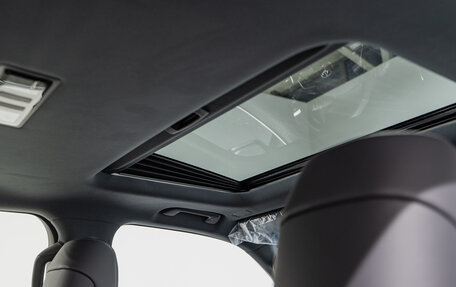 Toyota Land Cruiser, 2025 год, 15 990 000 рублей, 29 фотография