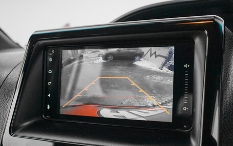 Toyota Noah III, 2014 год, 1 750 000 рублей, 17 фотография