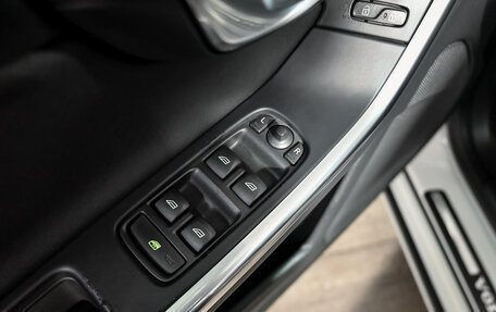 Volvo S60 III, 2011 год, 990 000 рублей, 14 фотография