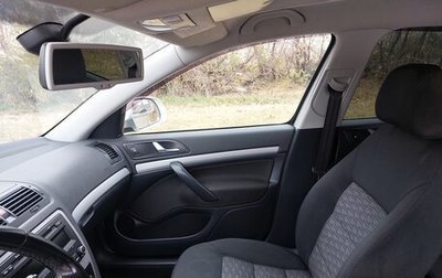 Skoda Octavia, 2012 год, 900 000 рублей, 1 фотография