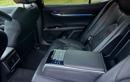 Toyota Camry, 2020 год, 3 150 000 рублей, 17 фотография