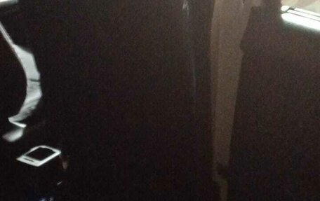 Nissan Cube II, 1998 год, 689 000 рублей, 6 фотография