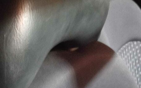 Nissan Cube II, 1998 год, 689 000 рублей, 7 фотография