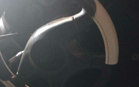 Nissan Cube II, 1998 год, 689 000 рублей, 4 фотография