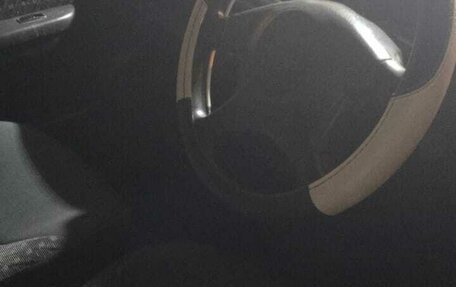 Nissan Cube II, 1998 год, 689 000 рублей, 3 фотография