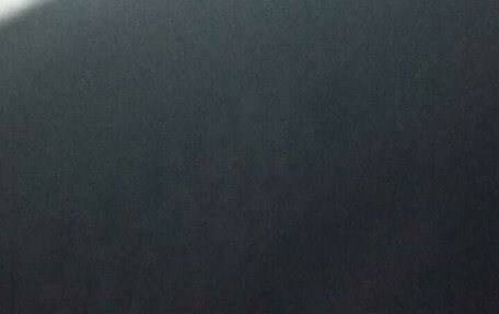 Nissan Cube II, 1998 год, 689 000 рублей, 12 фотография