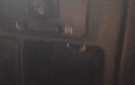 Nissan Cube II, 1998 год, 689 000 рублей, 5 фотография