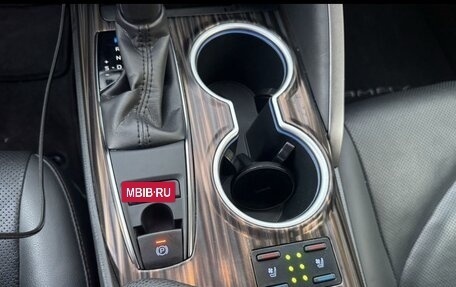 Toyota Camry, 2020 год, 3 150 000 рублей, 16 фотография