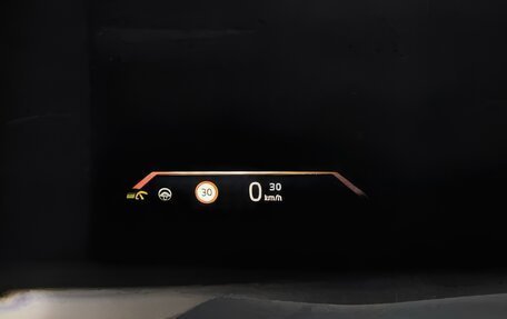 BMW X6, 2025 год, 12 000 000 рублей, 9 фотография