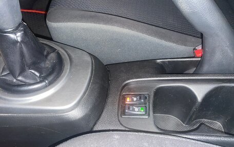 Mitsubishi Lancer IX, 2007 год, 299 000 рублей, 8 фотография