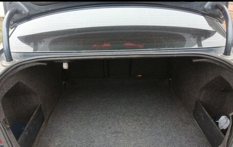 Volkswagen Passat B6, 2007 год, 660 000 рублей, 5 фотография