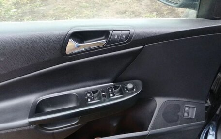 Volkswagen Passat B6, 2007 год, 660 000 рублей, 4 фотография