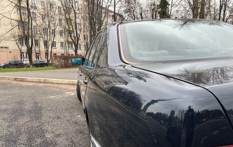 Mercedes-Benz E-Класс, 1998 год, 620 000 рублей, 6 фотография