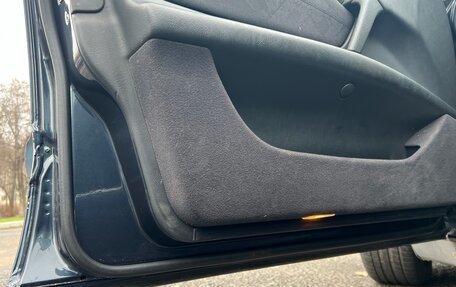 Mercedes-Benz E-Класс, 1998 год, 620 000 рублей, 11 фотография