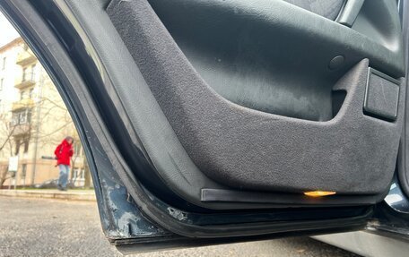 Mercedes-Benz E-Класс, 1998 год, 620 000 рублей, 13 фотография