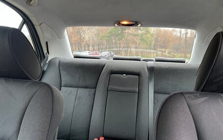 Mercedes-Benz E-Класс, 1998 год, 620 000 рублей, 20 фотография