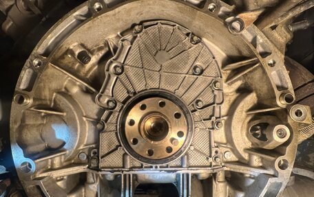 Mercedes-Benz E-Класс, 1998 год, 620 000 рублей, 35 фотография