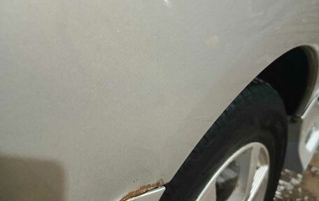 Toyota Corolla, 2005 год, 570 000 рублей, 6 фотография