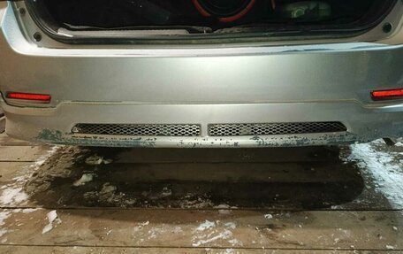 Toyota Corolla, 2005 год, 570 000 рублей, 15 фотография