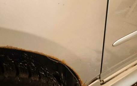 Toyota Corolla, 2005 год, 570 000 рублей, 13 фотография