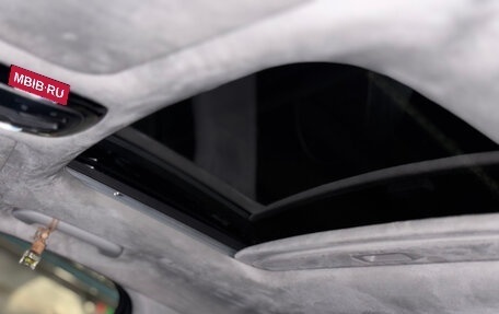 Hyundai Palisade I, 2020 год, 4 460 000 рублей, 7 фотография