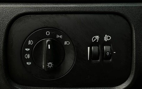 Chery Very (A13), 2013 год, 209 999 рублей, 13 фотография