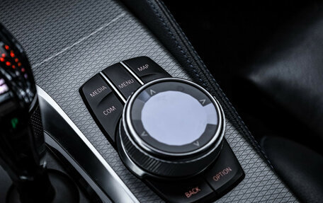 BMW 5 серия, 2018 год, 3 299 000 рублей, 21 фотография