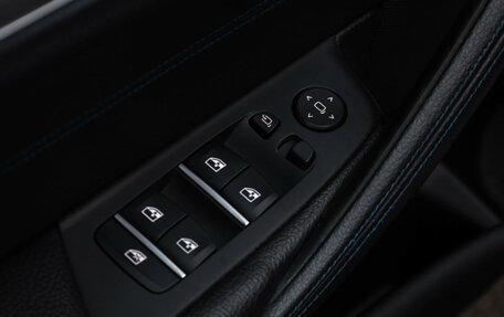 BMW 5 серия, 2018 год, 3 299 000 рублей, 25 фотография