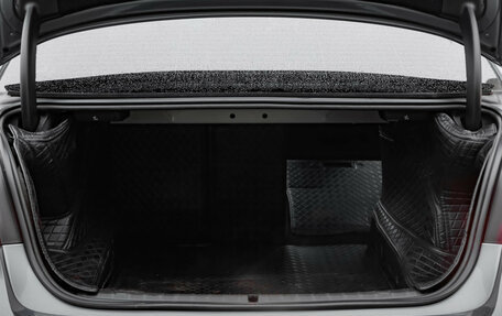 BMW 5 серия, 2018 год, 3 299 000 рублей, 36 фотография