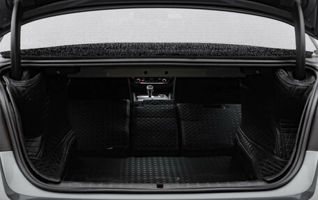 BMW 5 серия, 2018 год, 3 299 000 рублей, 37 фотография