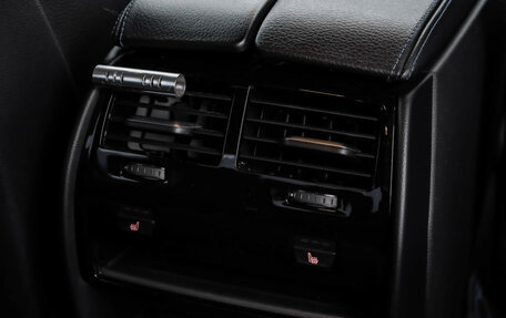 BMW 5 серия, 2018 год, 3 299 000 рублей, 34 фотография