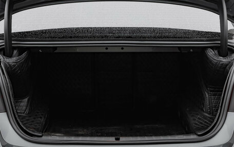 BMW 5 серия, 2018 год, 3 299 000 рублей, 35 фотография