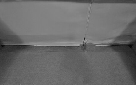 Renault Sandero II рестайлинг, 2018 год, 1 030 000 рублей, 11 фотография