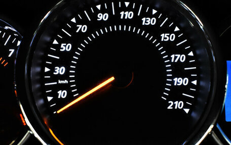 Renault Sandero II рестайлинг, 2018 год, 1 030 000 рублей, 6 фотография