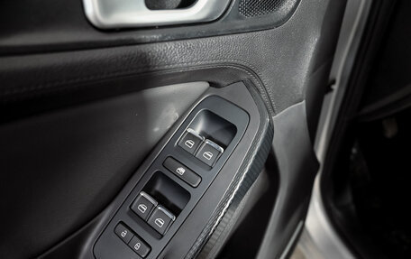 Chery Tiggo 4 I рестайлинг, 2021 год, 1 450 000 рублей, 14 фотография