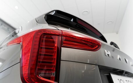 Haval Jolion, 2025 год, 2 549 000 рублей, 9 фотография