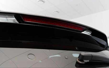 Haval Jolion, 2025 год, 2 549 000 рублей, 8 фотография