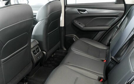 Haval Jolion, 2025 год, 2 549 000 рублей, 17 фотография