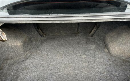 Mitsubishi Lancer IX, 2006 год, 390 000 рублей, 5 фотография