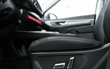 Haval Jolion, 2025 год, 2 549 000 рублей, 16 фотография