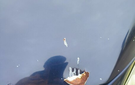 Mazda CX-7 I рестайлинг, 2010 год, 850 000 рублей, 13 фотография