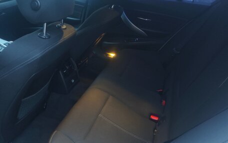 BMW 3 серия, 2012 год, 1 600 000 рублей, 9 фотография