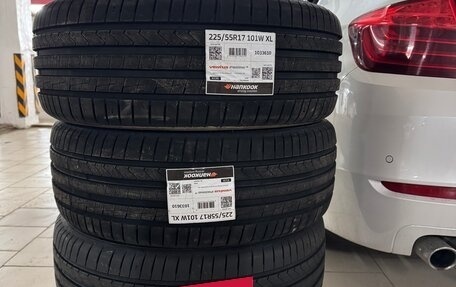 BMW 5 серия, 2016 год, 3 400 000 рублей, 12 фотография