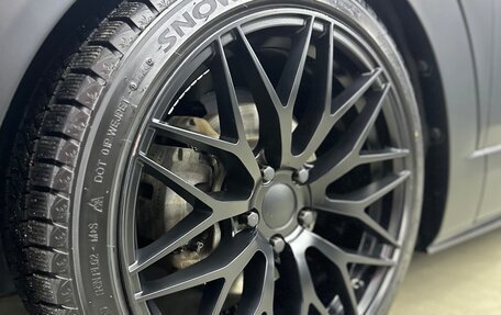 Mazda CX-30 I, 2021 год, 2 550 000 рублей, 5 фотография