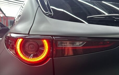 Mazda CX-30 I, 2021 год, 2 550 000 рублей, 11 фотография