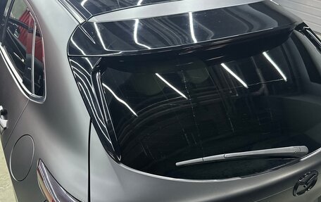 Mazda CX-30 I, 2021 год, 2 550 000 рублей, 10 фотография