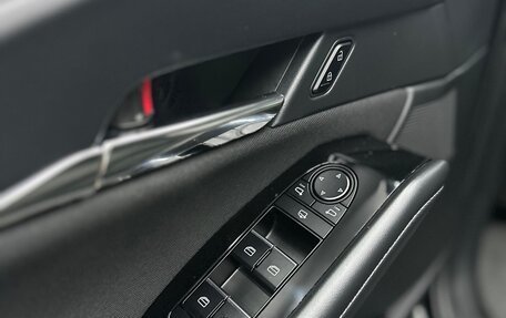 Mazda CX-30 I, 2021 год, 2 550 000 рублей, 16 фотография