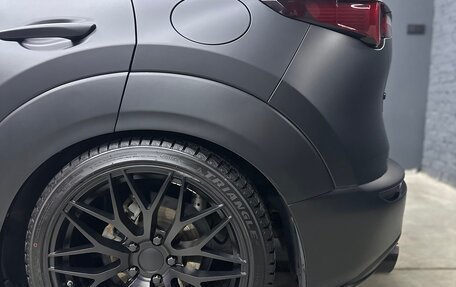 Mazda CX-30 I, 2021 год, 2 550 000 рублей, 7 фотография