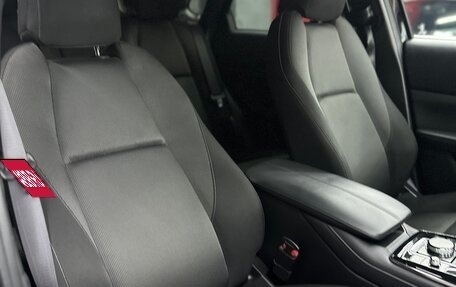 Mazda CX-30 I, 2021 год, 2 550 000 рублей, 18 фотография